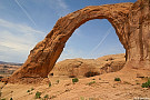 Corona Arch